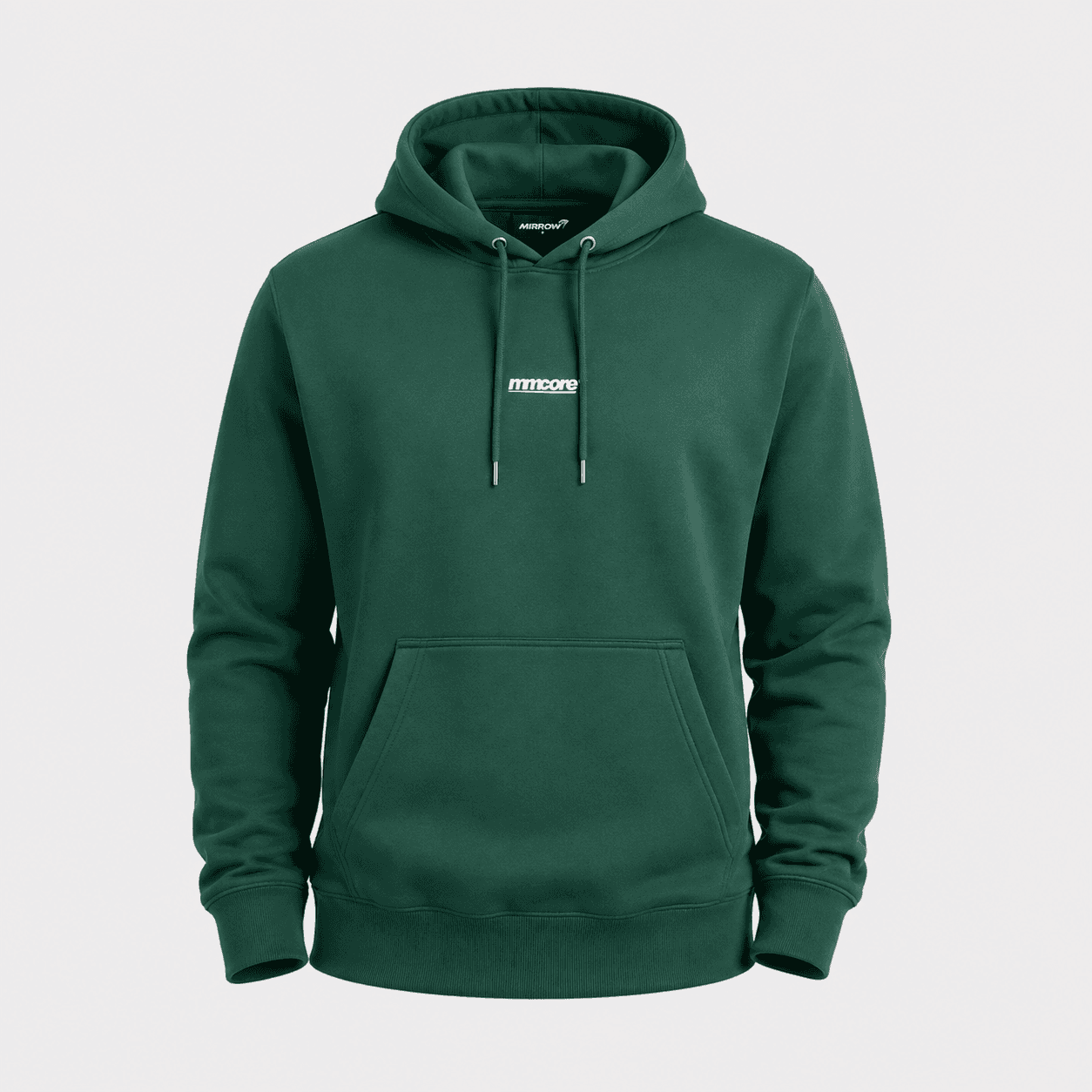 Buzos Tommy por mayor | Mirrow