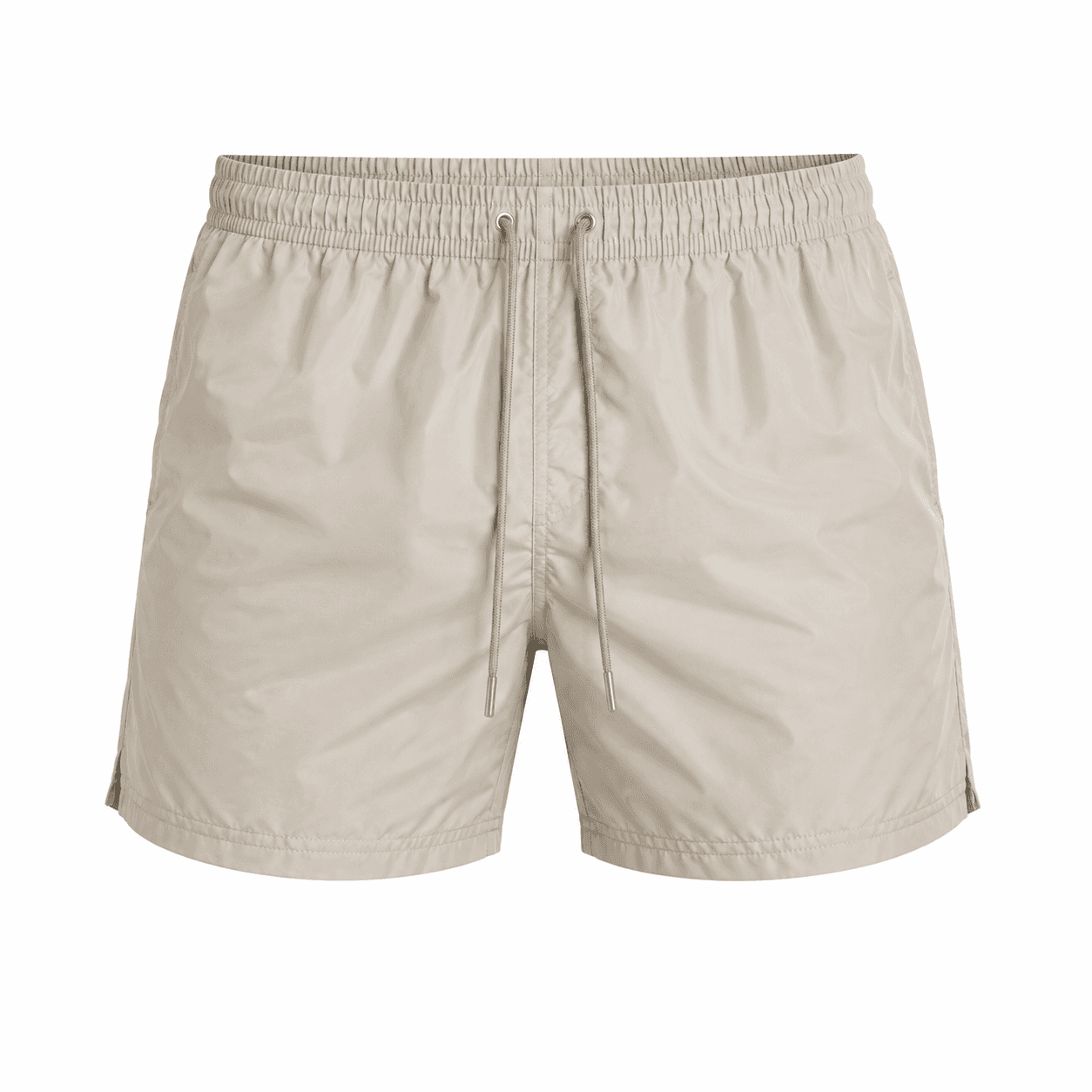 Mallas mayorista para locales de ropa