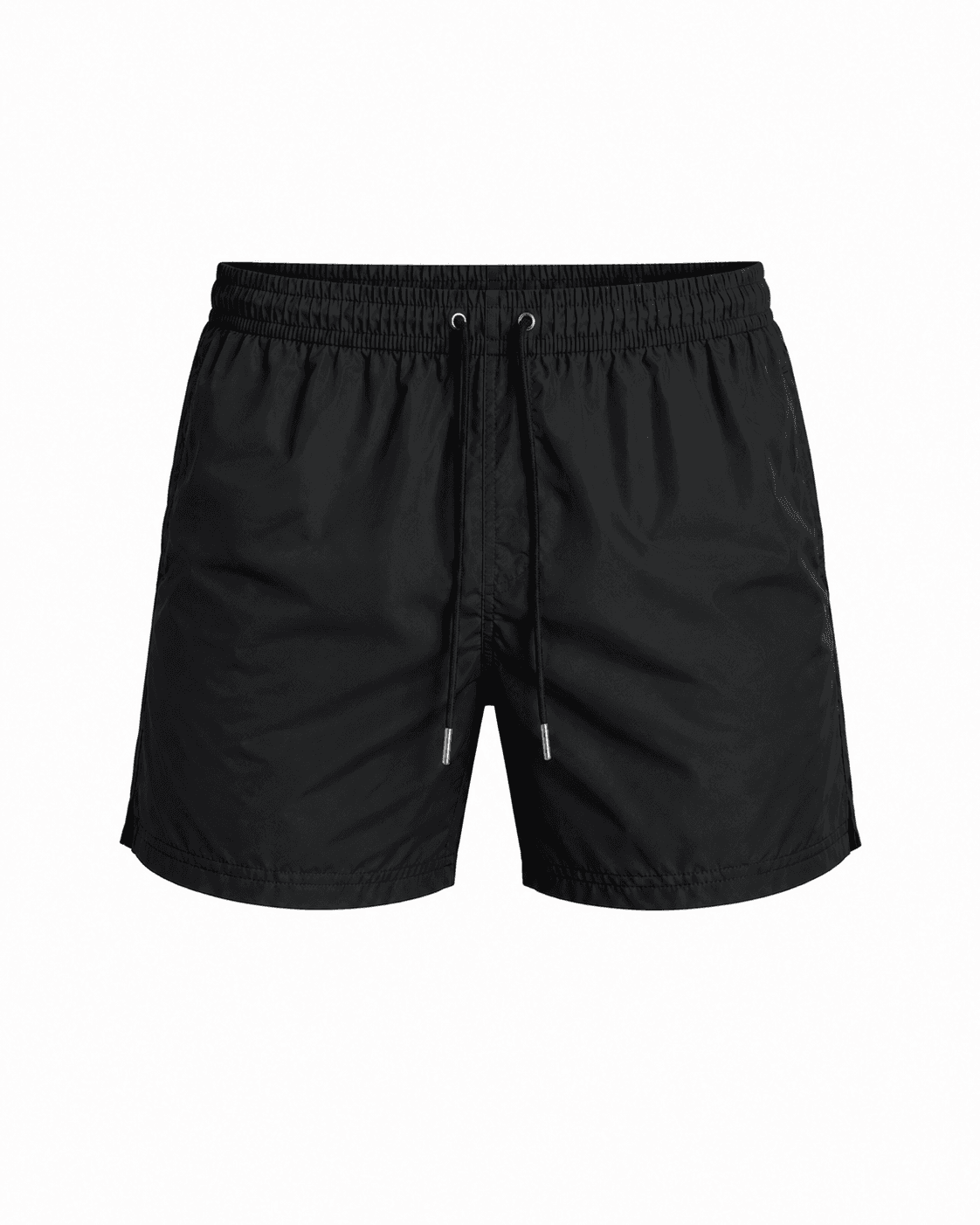 Mallas proveedor mayorista | Mirrow