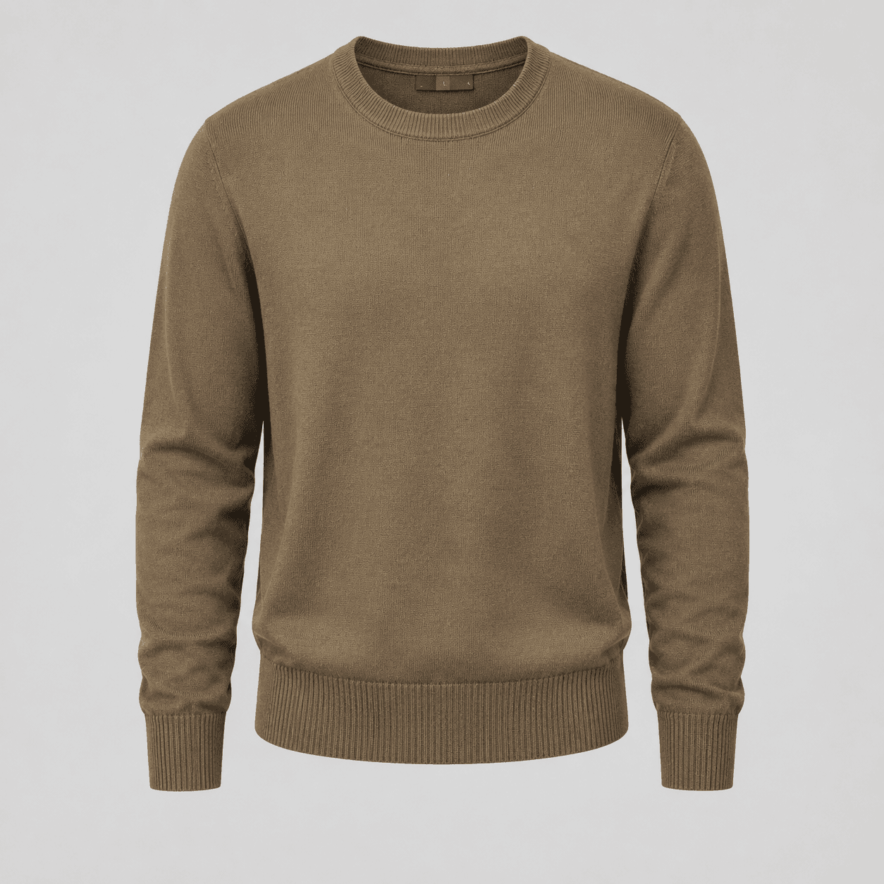 Sweater 1001 por mayor | Mirrow